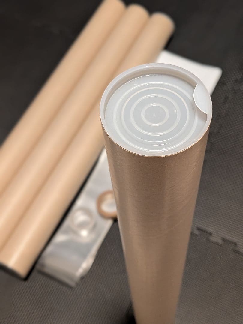 【B2ポスター】安室奈美恵 SEA BREEZE 非売品