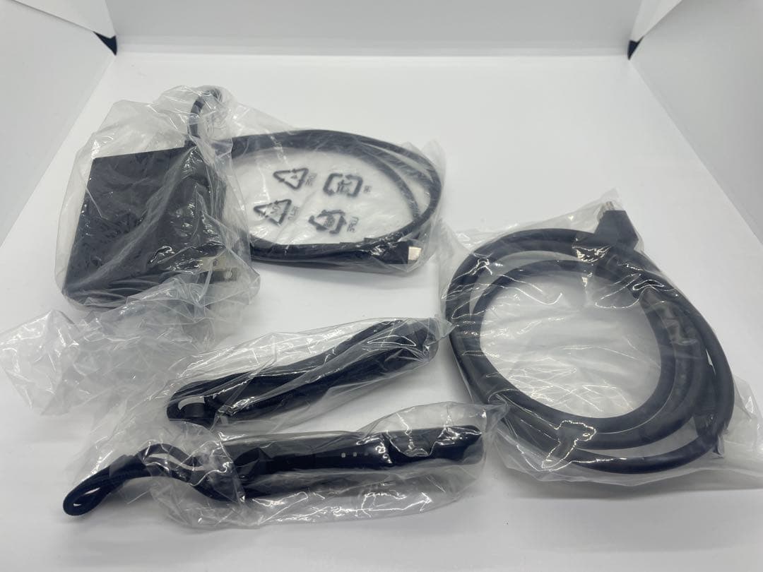 任天堂Switch本体バッテリー強化型　PROコントローラー