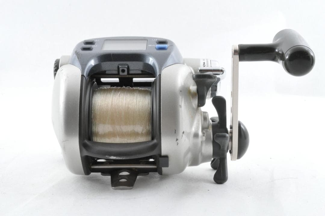 ダイワ スーパータナコン S 500W