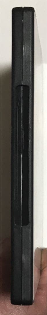 ハルク・ホーガン/WWE ハルク・ホーガン アルティメット・アンソロジー〈3枚…