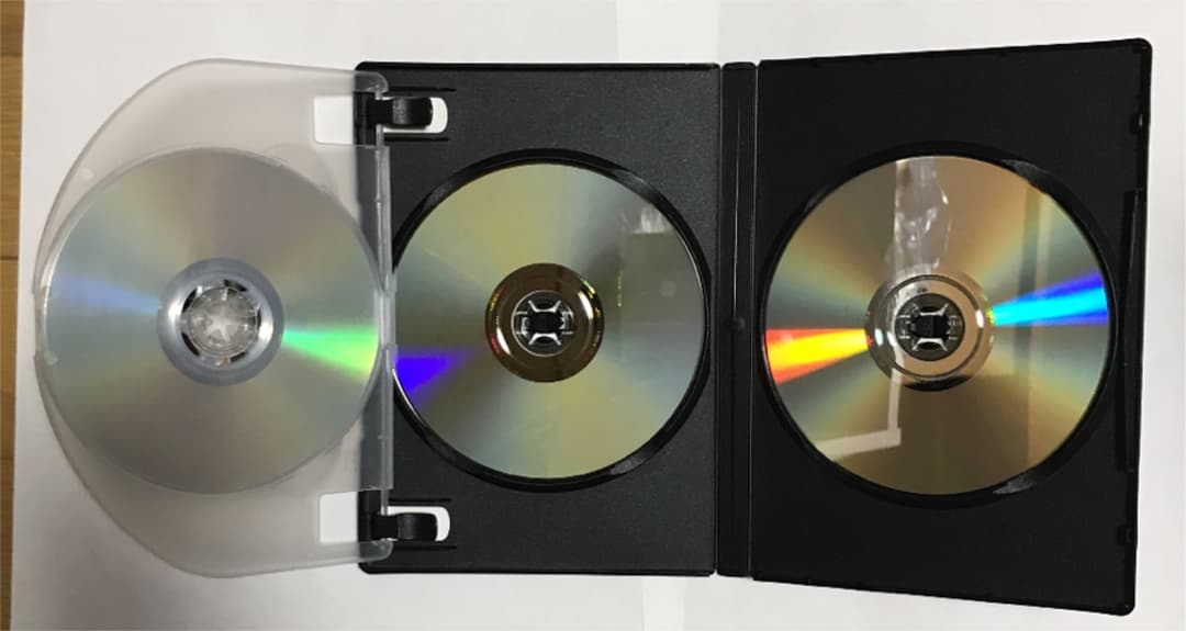 ハルク・ホーガン/WWE ハルク・ホーガン アルティメット・アンソロジー〈3枚…