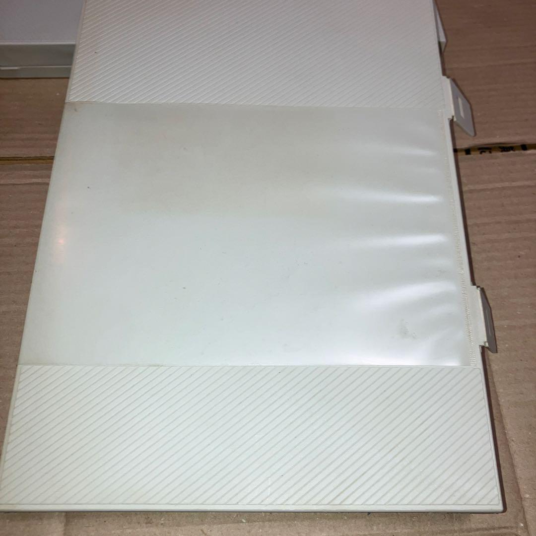 トンボさま専用　　トミックス　キハ181系ディ−ゼル特急6両セット