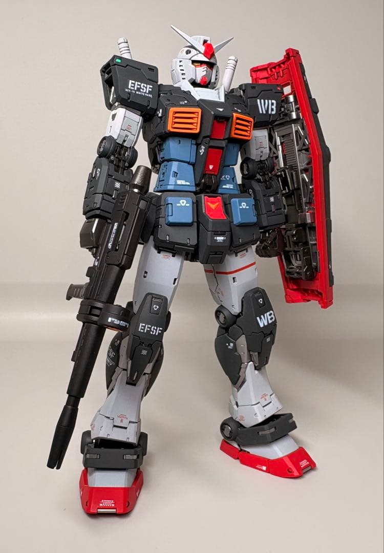 キャラクター coco