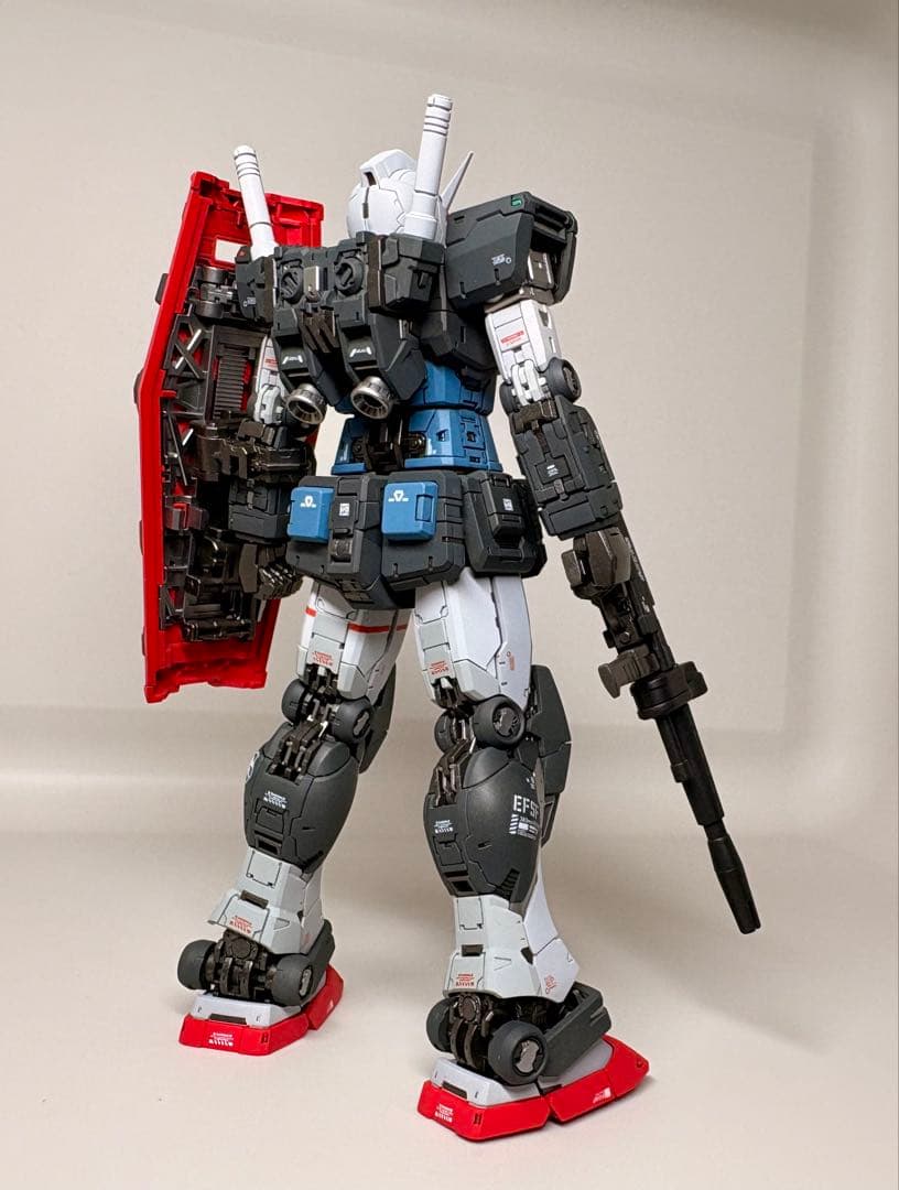 キャラクター coco