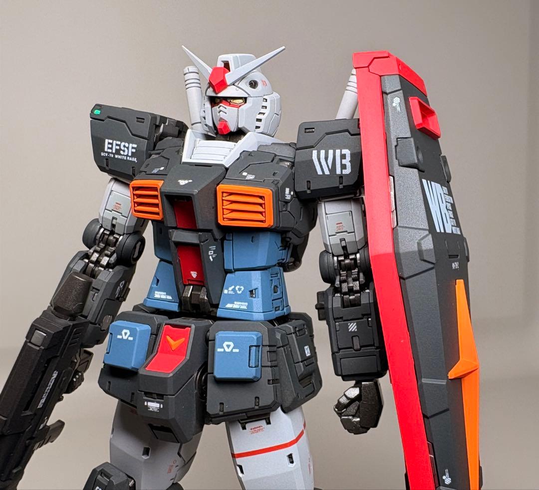 キャラクター coco