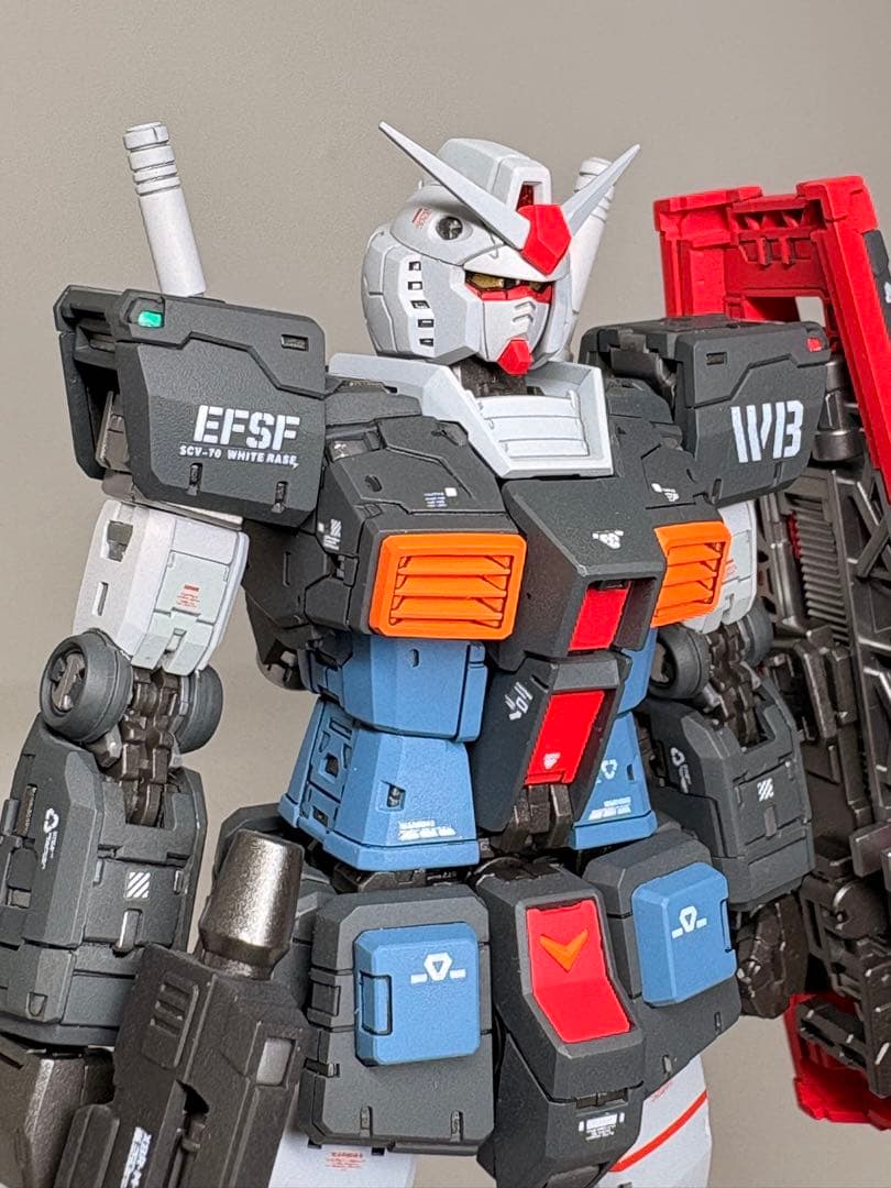 キャラクター coco