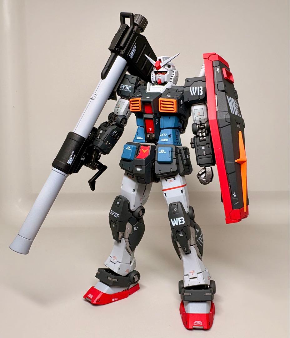 キャラクター coco