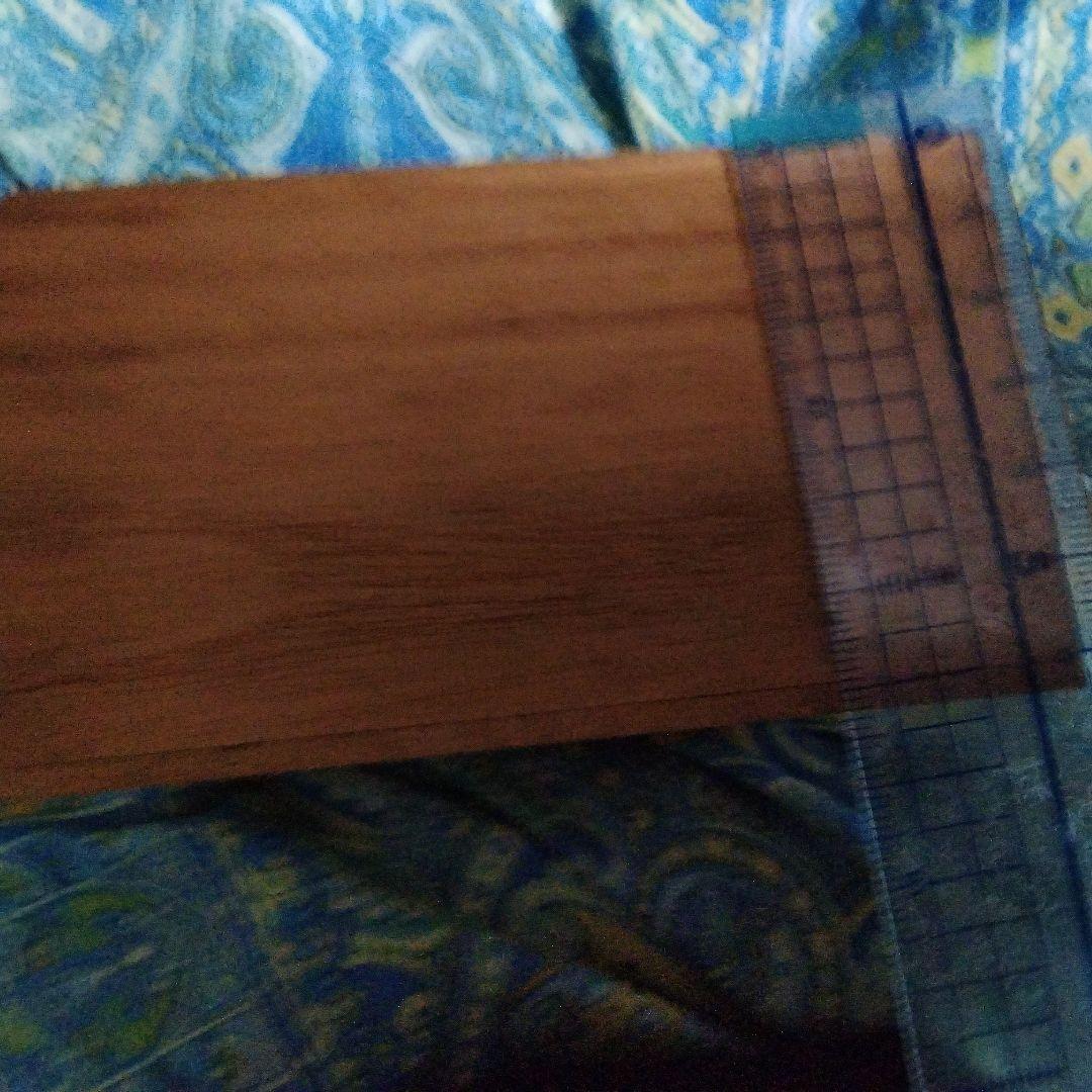 純銀】シルバー1000 銀盃