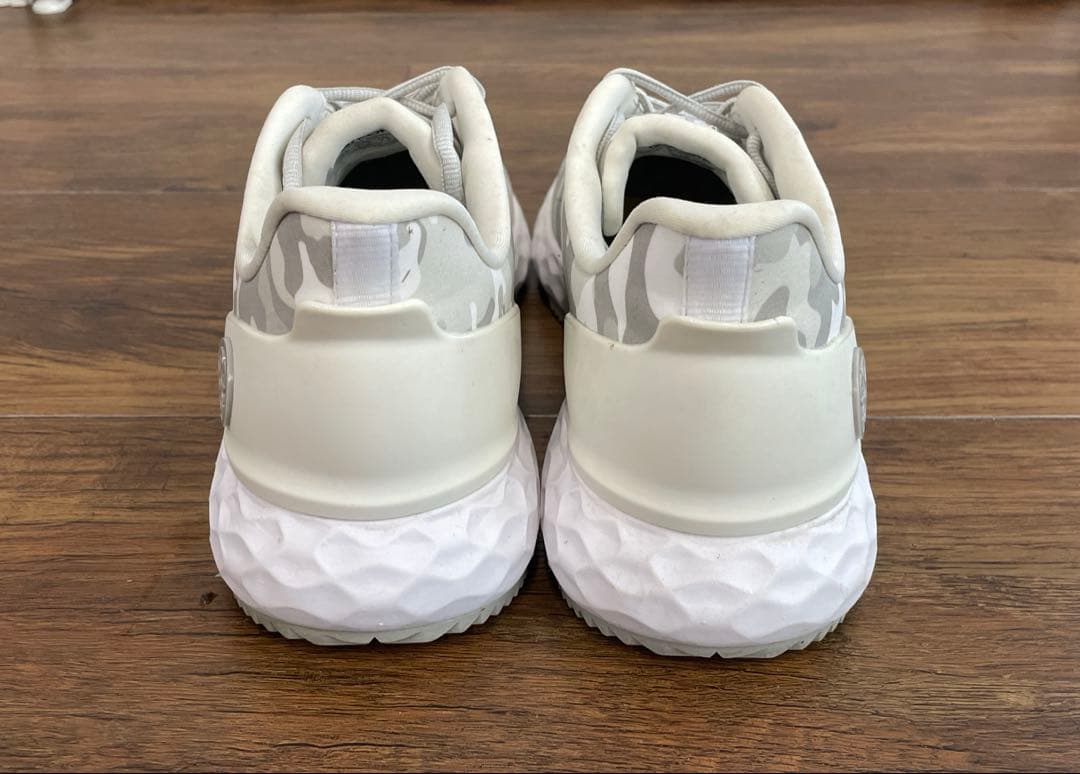 G/FORE ゴルフシューズ　 26cm