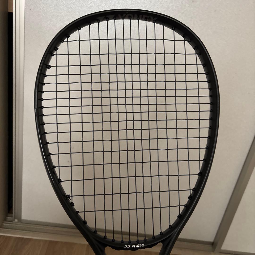 ボルトレイジ7vs HK