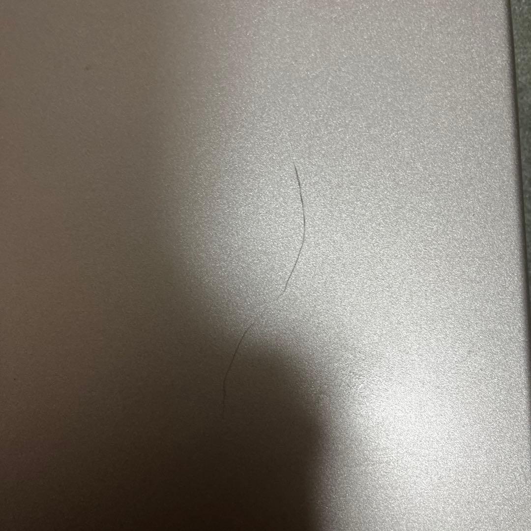 ONKYO C-S5VL(S) シルバー CDプレーヤー