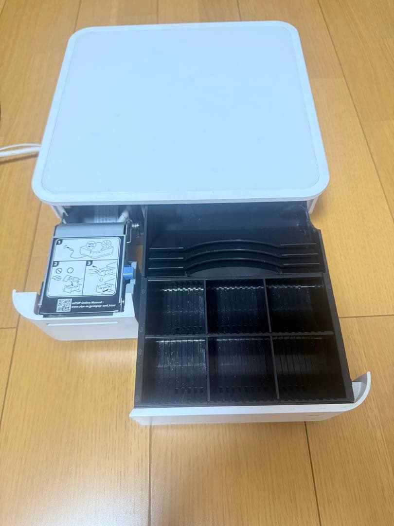 エアレジ　pop10