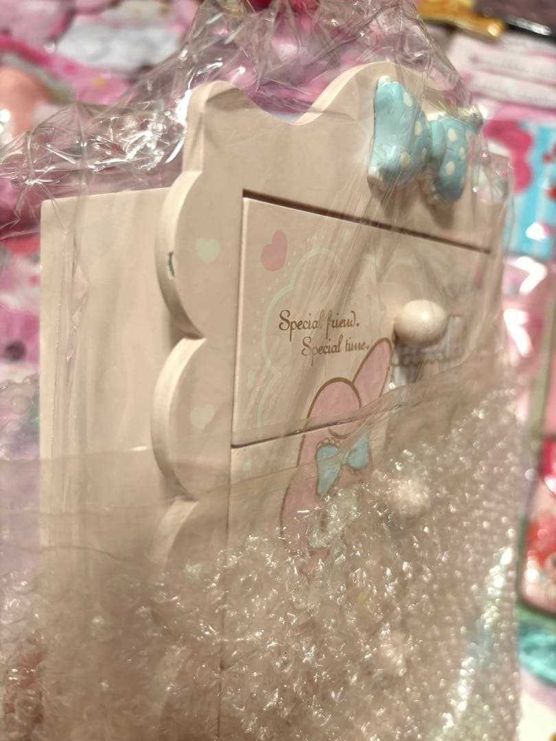 マイメロディ まとめ売り 70点以上