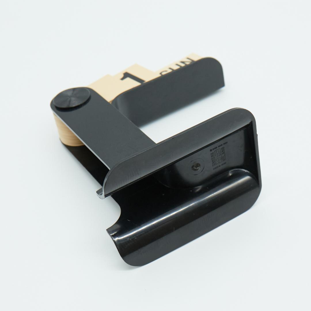 【美品】DANESE ダネーゼ TIMOR ENZO MARI