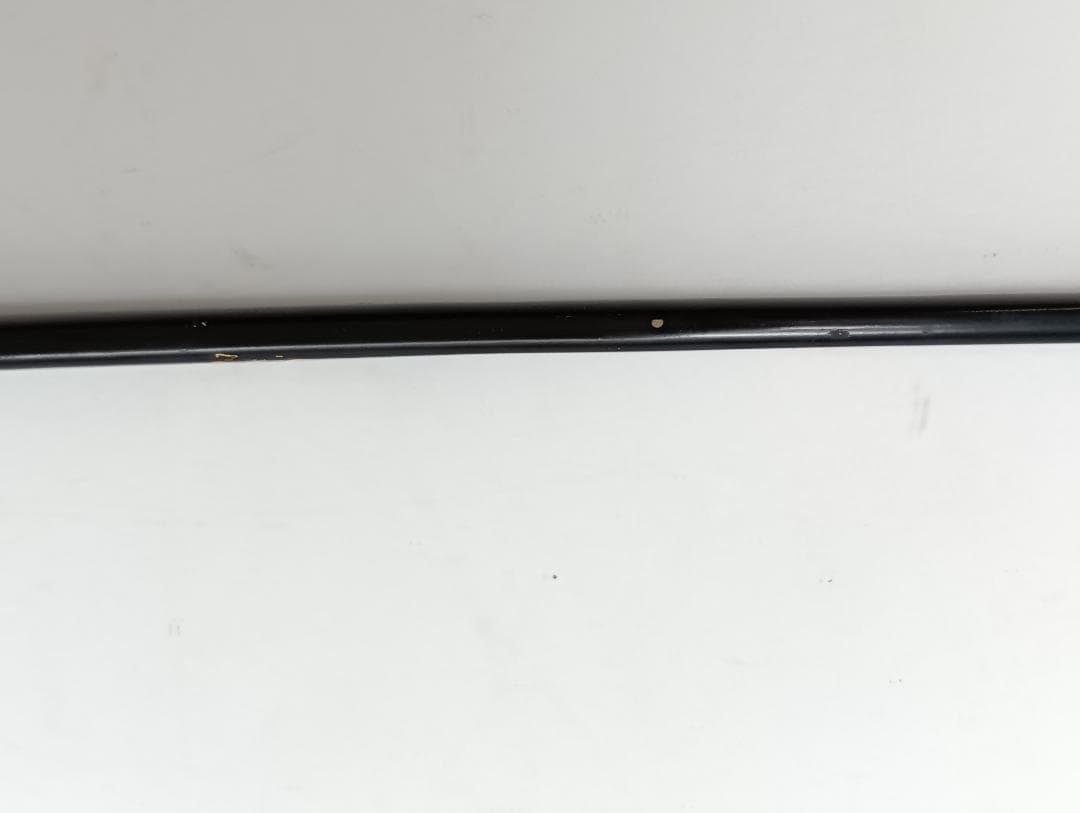 茶杓 輪島塗 茶道具