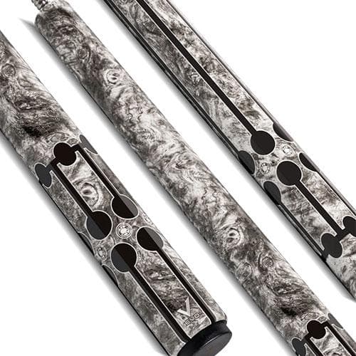 ※新商品【EVO】 ヴァルキリー ブレイク＆ジャンプキュー - ブラック