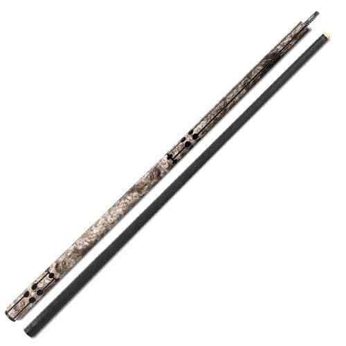 ※新商品【EVO】 ヴァルキリー ブレイク＆ジャンプキュー - ブラック