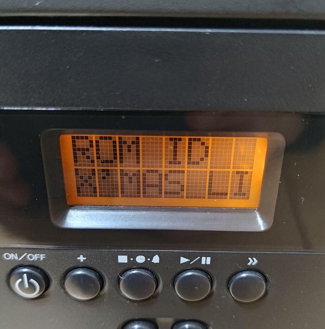 その他 little jammer Owner's Club Christmas