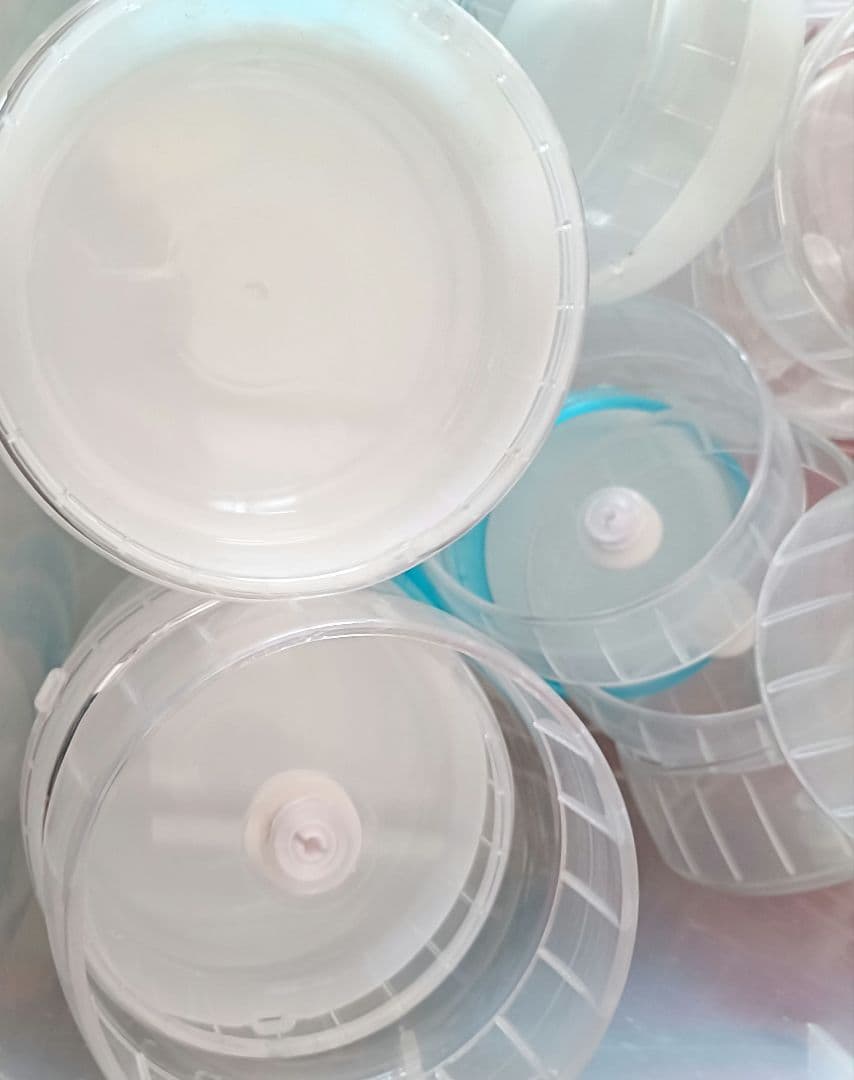 1個から販売ok ハムスター ホイール 15cm まとめ売り