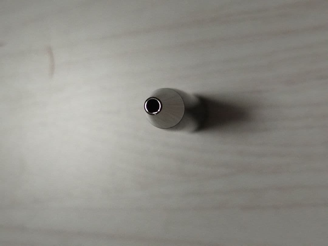 モンブラン ボールペン アラウンド ザ ワールド イン 80日間　ミッドサイズ