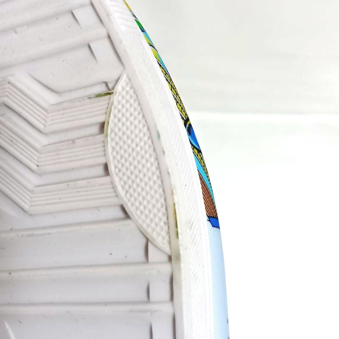 鉄腕アトムASTROBOY 子供靴　20cm　ケース·台紙付　デッドストック品