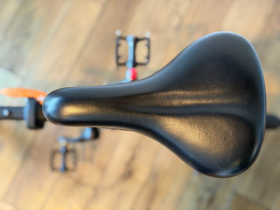 DoppelGanger HAKOVERO 140-BK キャリーケース付き