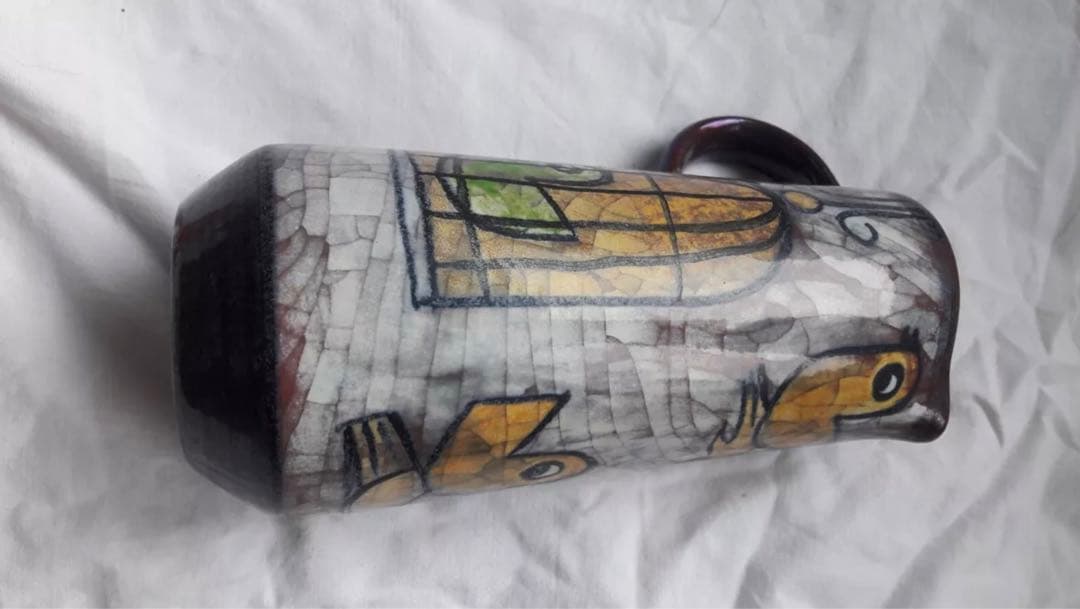 超希少　女の子とことり③／マリアンヌ・スタルク／Marianne Starck