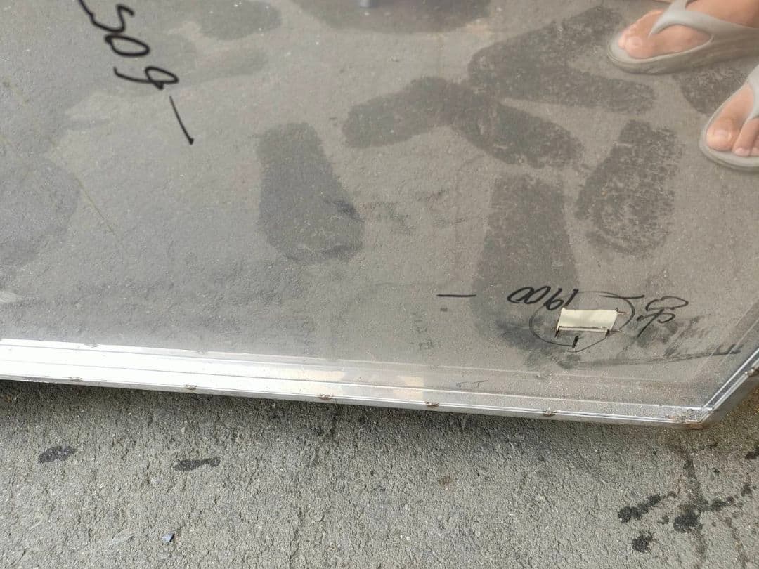 業務用 厨房用 レンジフード ステンレス