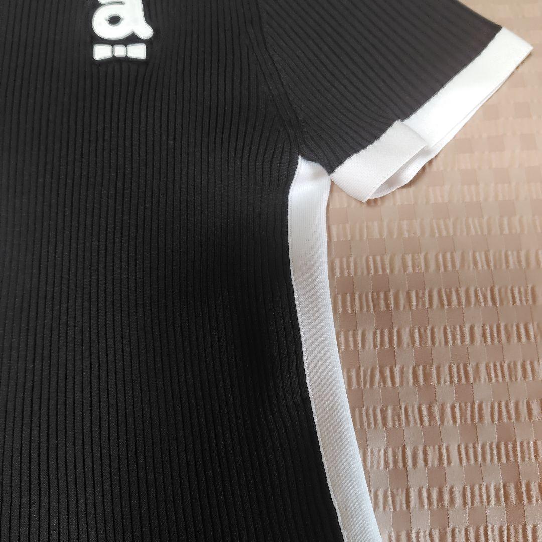 完売❤️新品archivio ワンピース 38❤️堀真珠着用