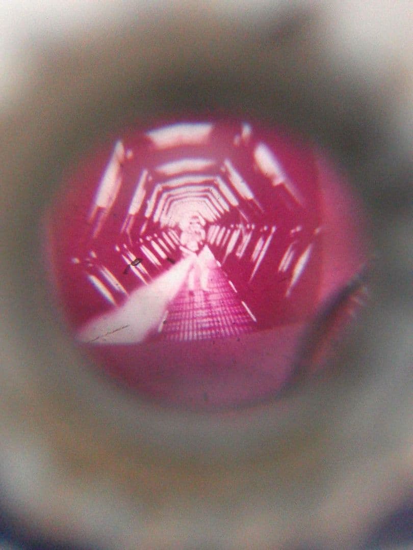 1978 タカラ　ダイカスト　アールツー・ディーツースター・ウォーズ R2-D2