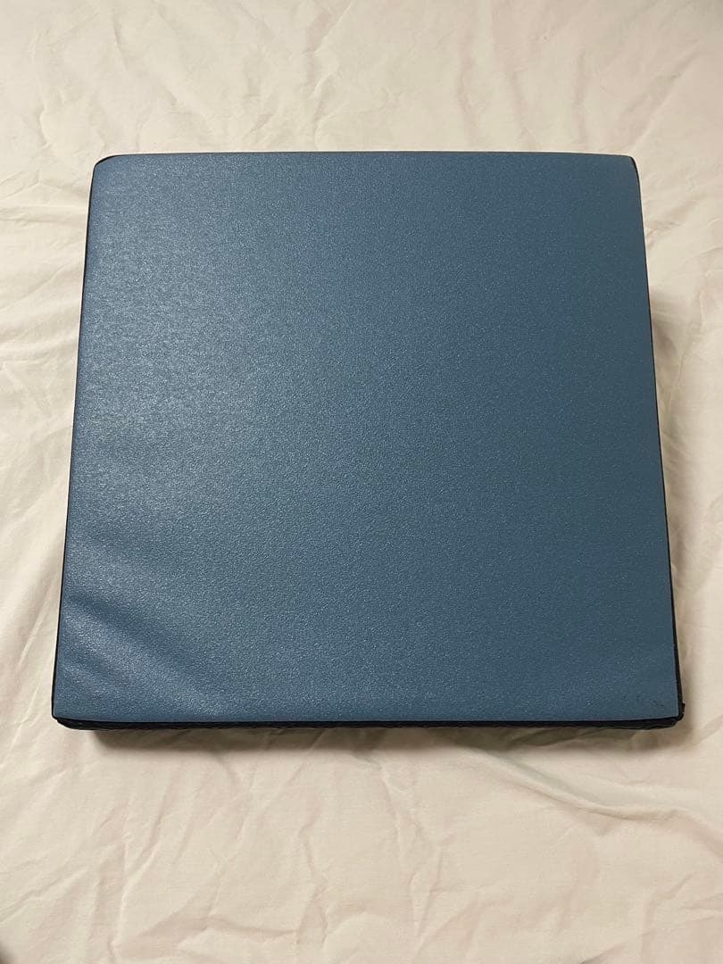 SANTEPLUS サンテプラス Flexcushion フレックスクッション