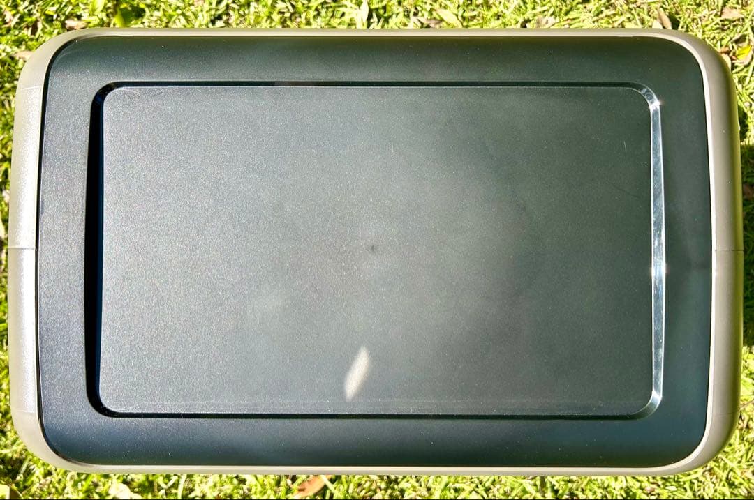 【新品未使用品】ALLPOWERS R1500 LITE