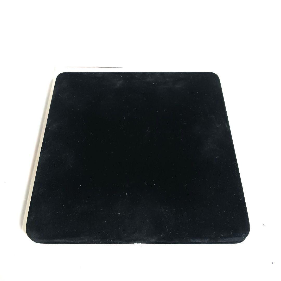 MONT BLANC　マイスターシュテック　万年筆　モンブラン　No.72