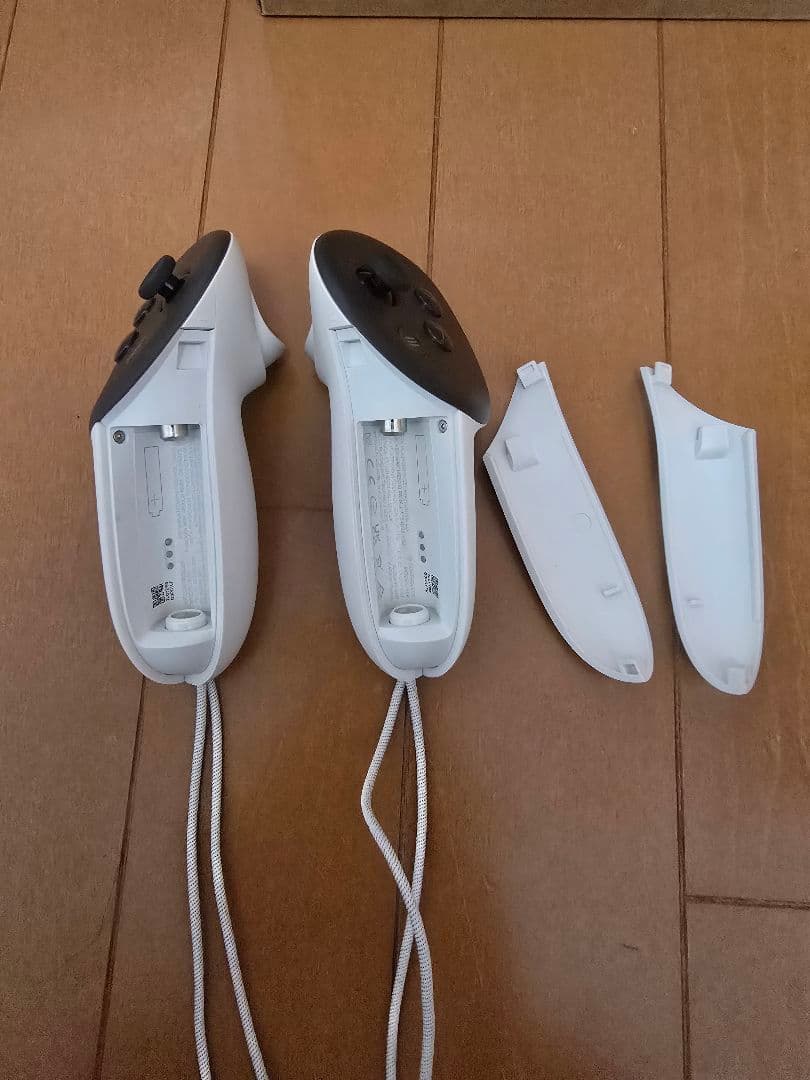 メタクエスト3 【128GB】