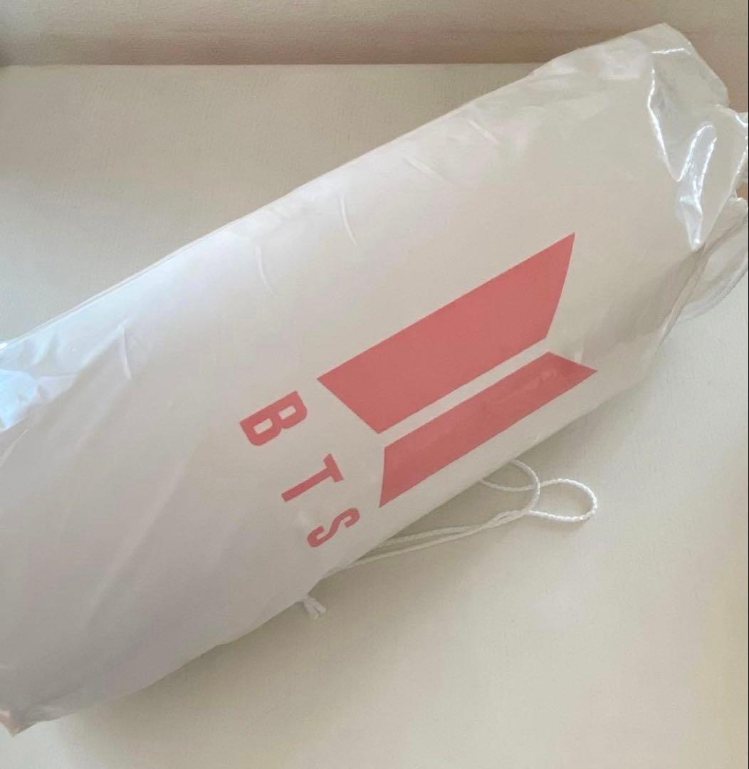 BTS 公式グッズまとめ売り