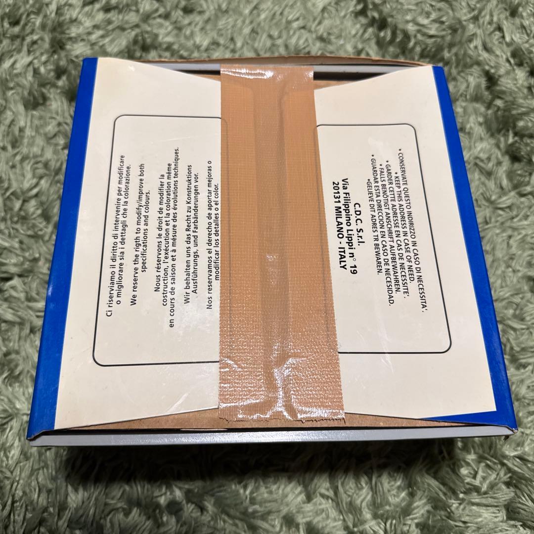 l Armour Collection 戦闘機 戦闘ヘリ 6機まとめ売り