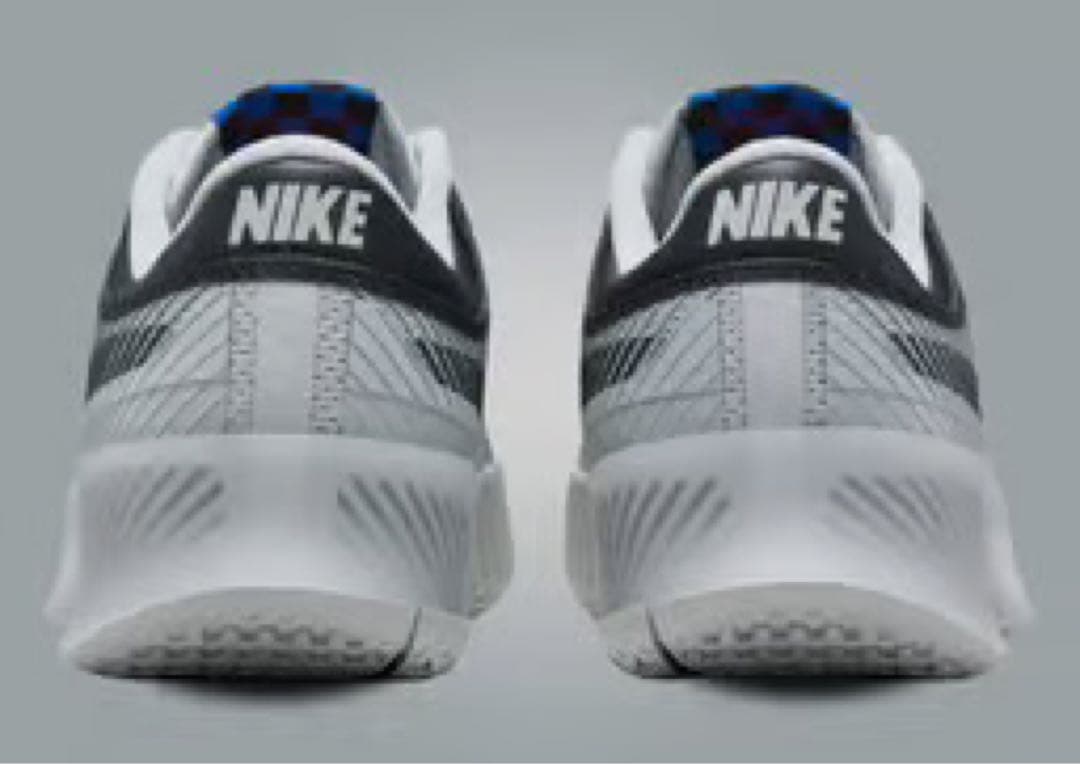 【日本未発売】Nike Vapor 11 Mac Attack 27cm