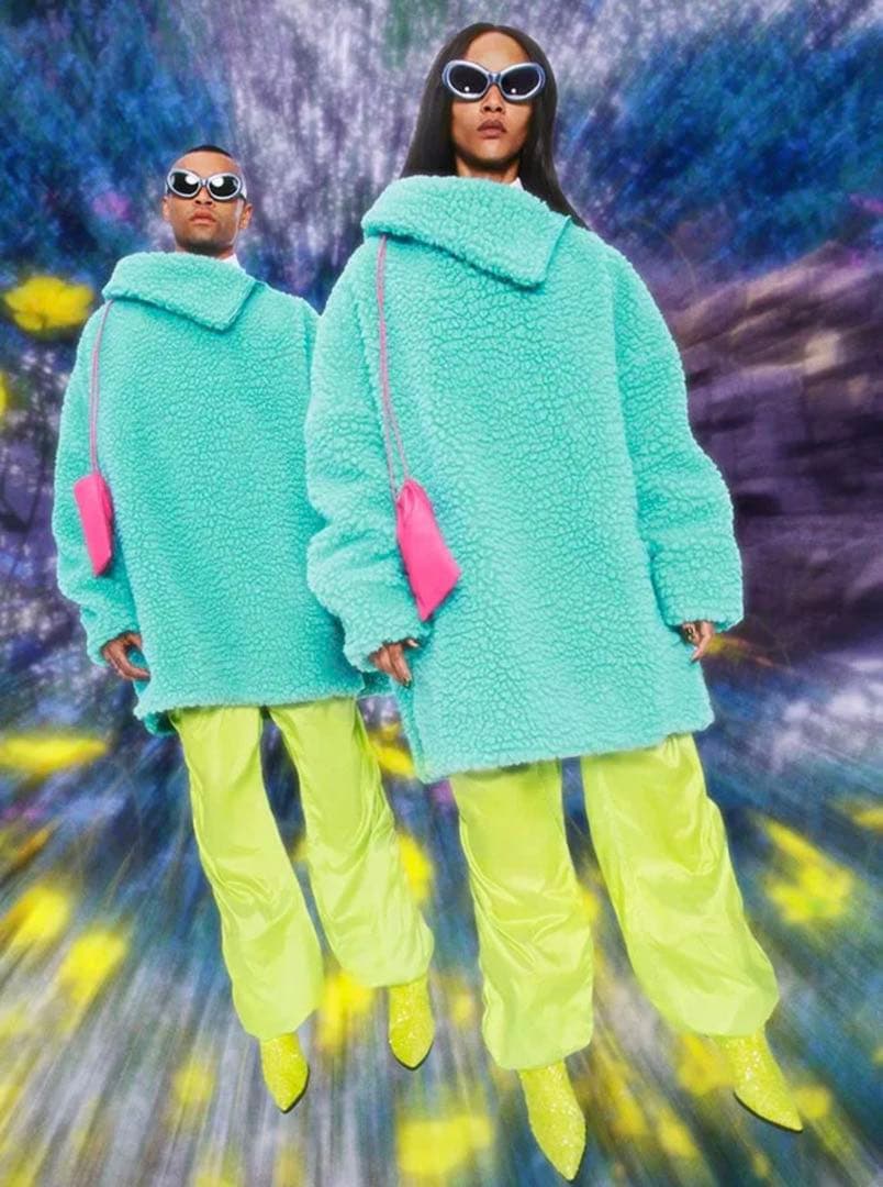 ノースフェイス スノーショット27cmスノーブーツ スノーシューズNF52061