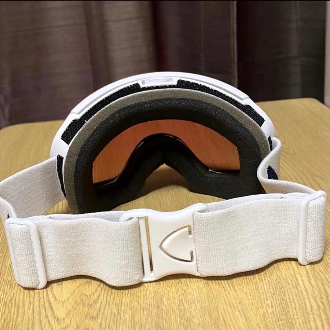 6点セット 2回使用 美品 スノーボード ウェア レディース 定価3.5万円相当