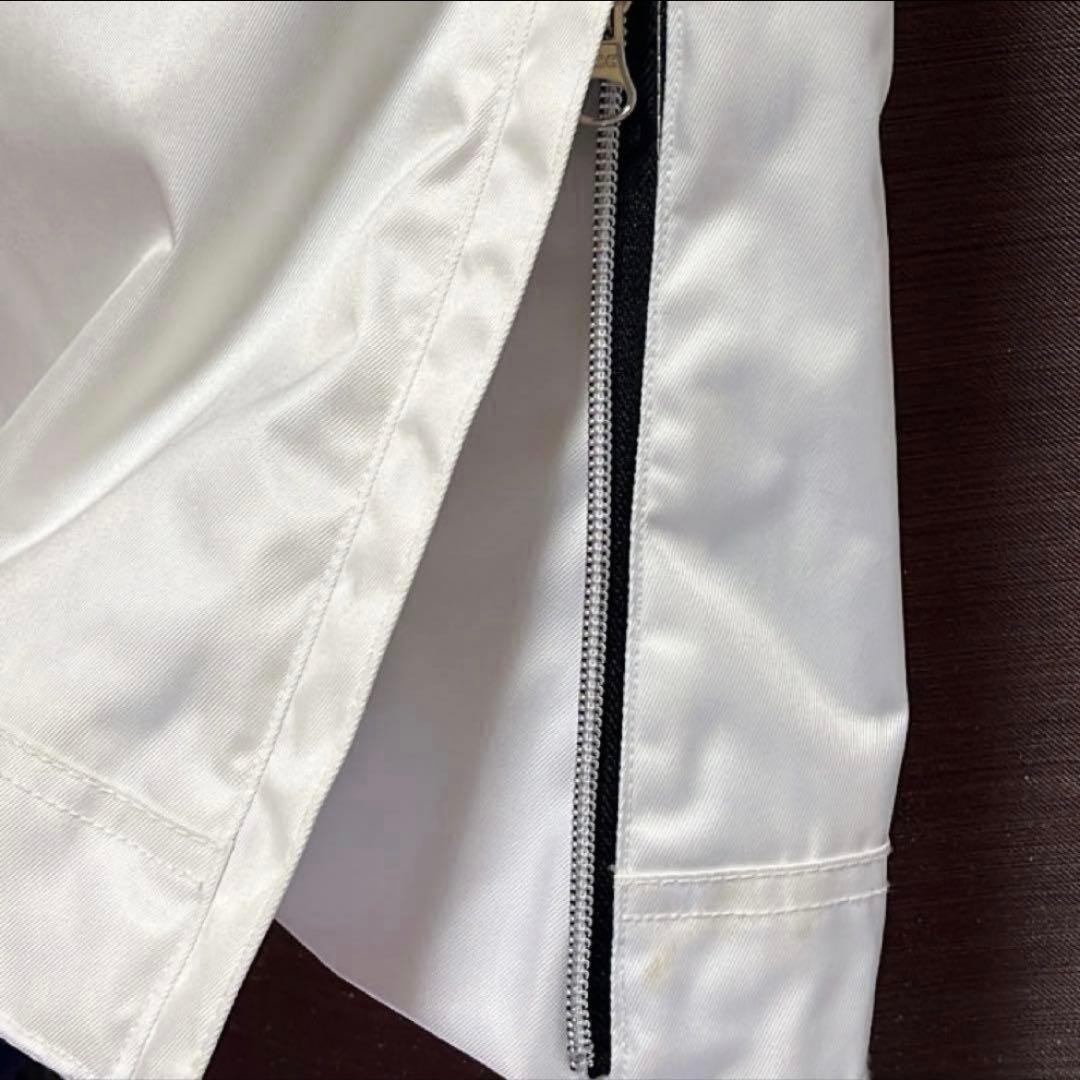 6点セット 2回使用 美品 スノーボード ウェア レディース 定価3.5万円相当