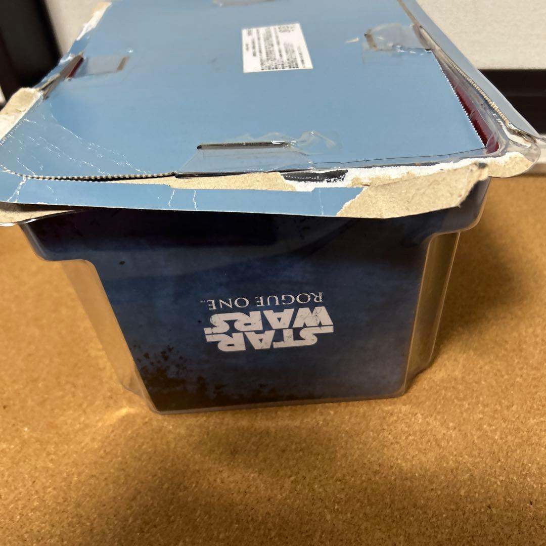 スター・ウォーズ フィギュアセット