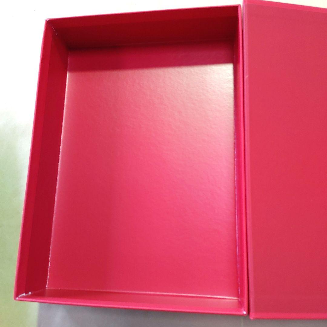 MIDNIGHT SWAN ミッドナイトスワン SPECIAL BOX 草彅剛