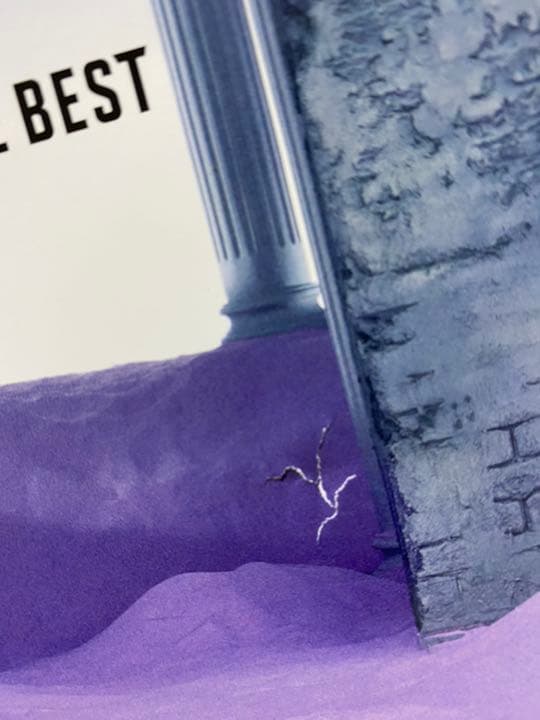 BTS Memories など　まとめ売り