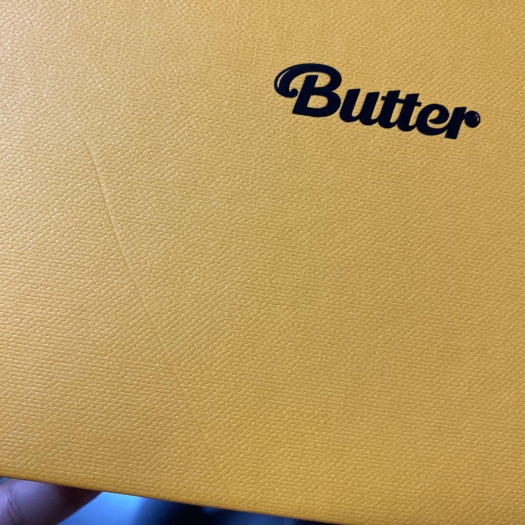 BTS Memories など　まとめ売り