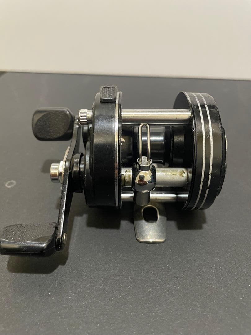 ダイワ　ミリオネアGS-1000Ｃ