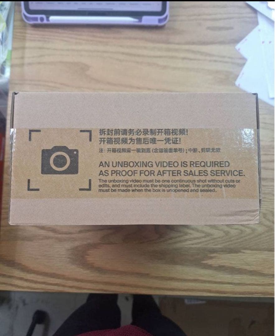 Manhcuongページ　INART 1/12 Wukong フィギュア