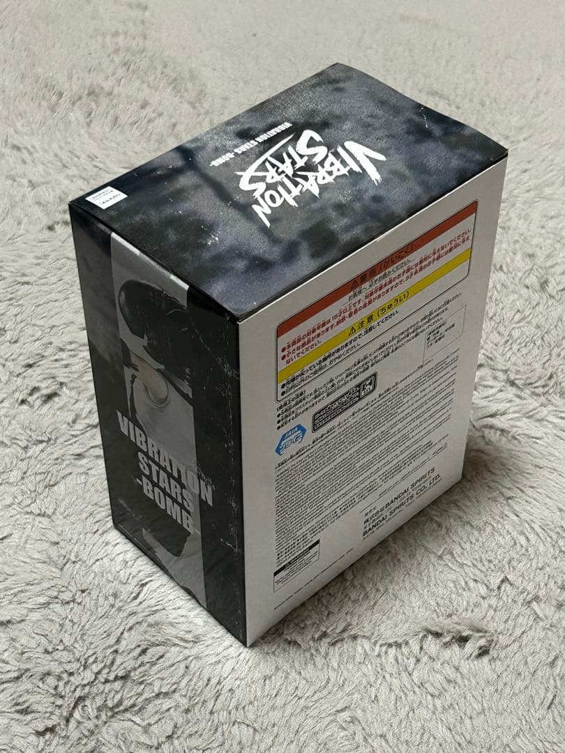 【チェンソーマン】レゼ編 レゼバニー ポチタ貯金箱 ボム 3体豪華セット