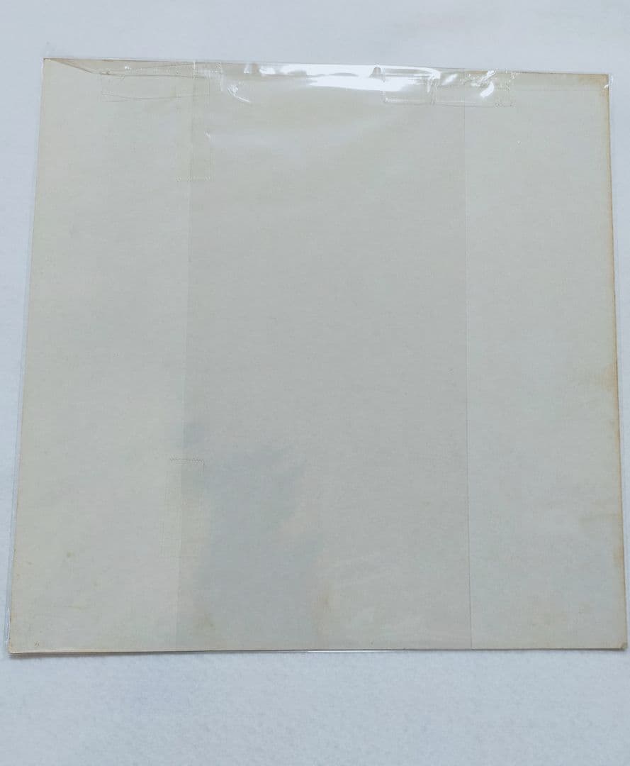 エレファントカシマシ サイン色紙