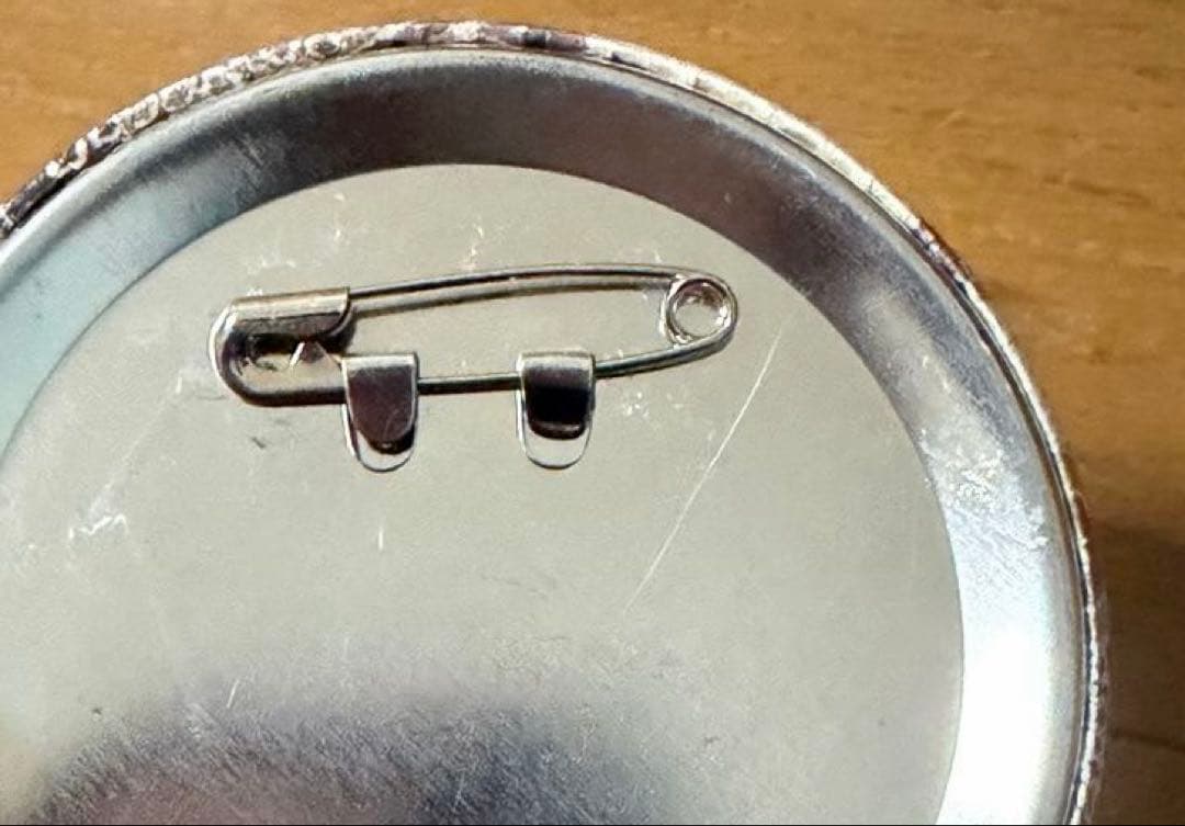 神様はじめました 鞍馬 缶バッジ まとめ売り 10点