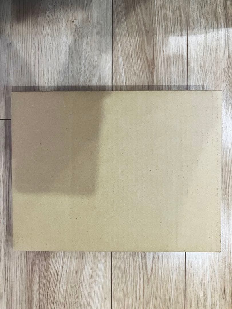 【新品未開封】Jojo A-go!go! 荒木飛呂彦 イラスト画集